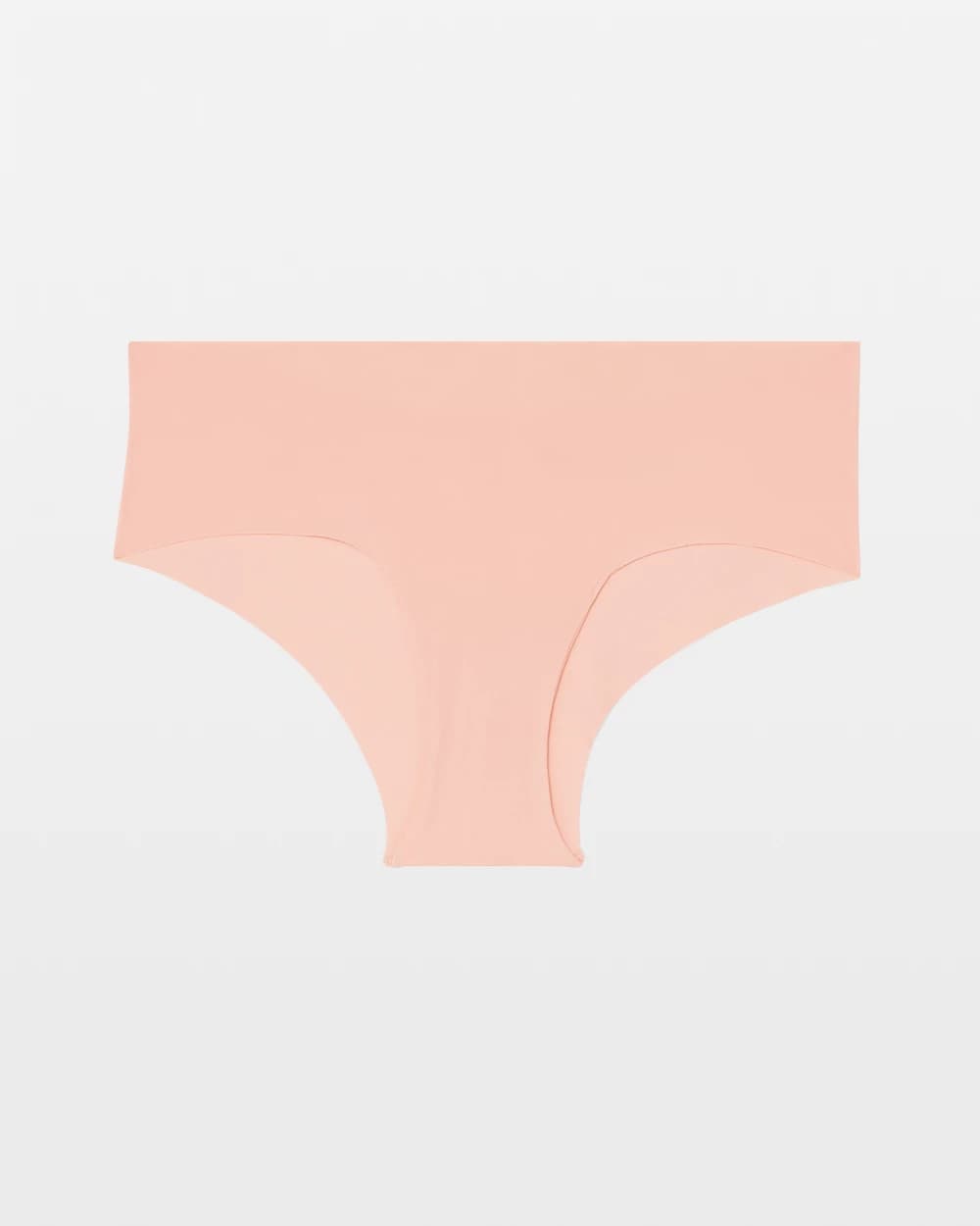 Soma Cheeky Hipster Panty