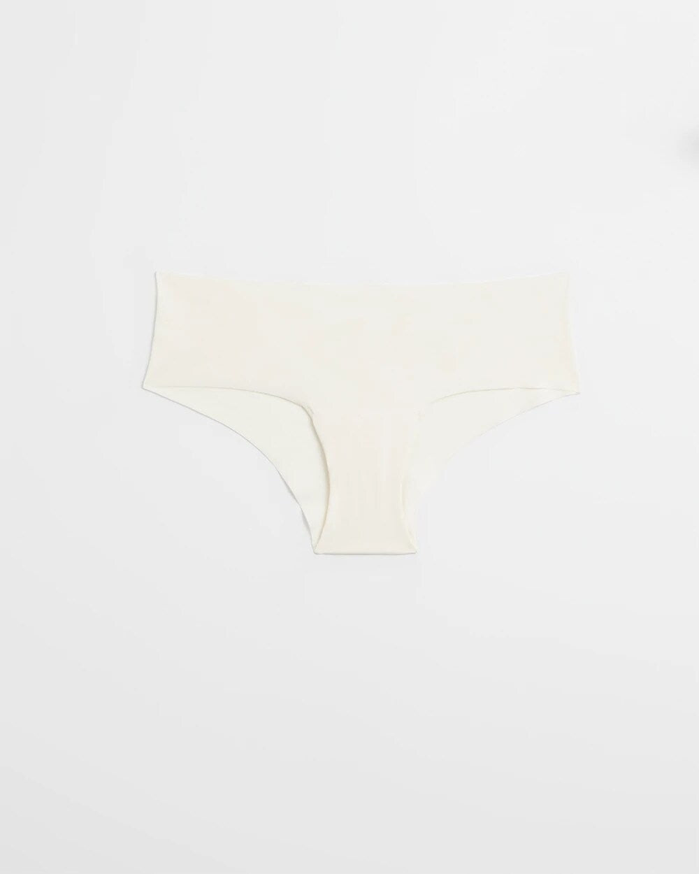Soma Cheeky Hipster Panty