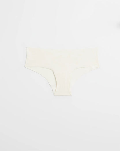Soma Cheeky Hipster Panty