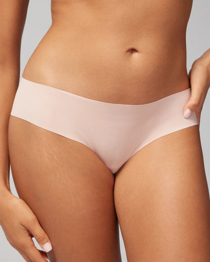 Soma Cheeky Hipster Panty