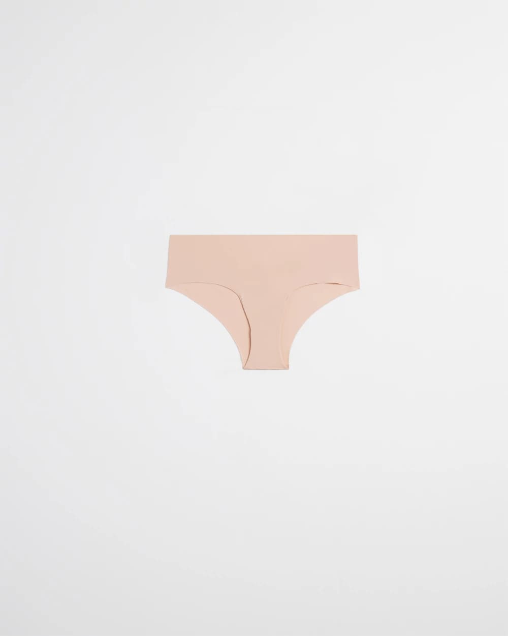 Soma Cheeky Hipster Panty