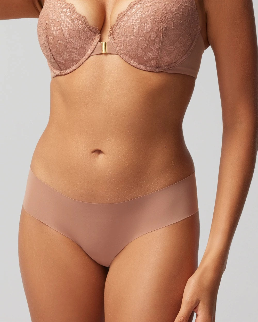 Soma Cheeky Hipster Panty