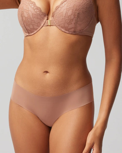 Soma Cheeky Hipster Panty