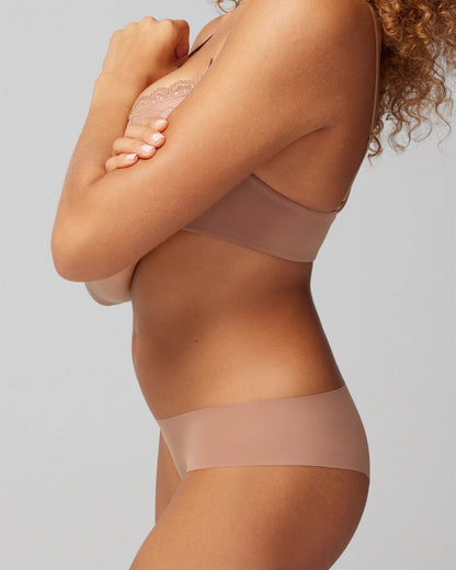 Soma Cheeky Hipster Panty