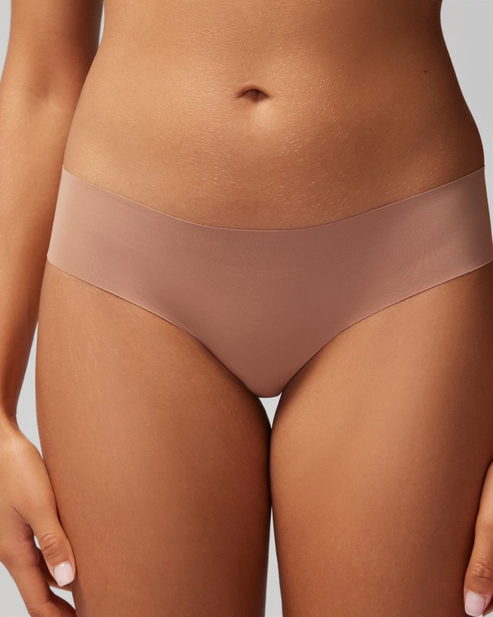 Soma Cheeky Hipster Panty