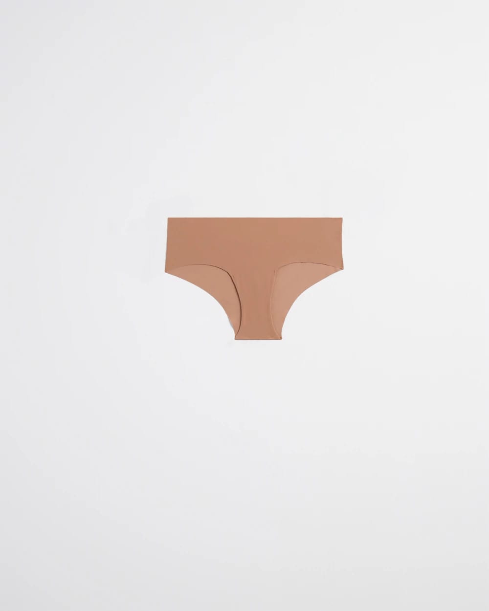 Soma Cheeky Hipster Panty