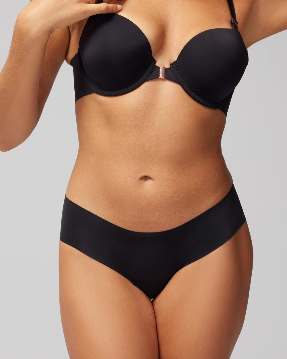 Soma Cheeky Hipster Panty