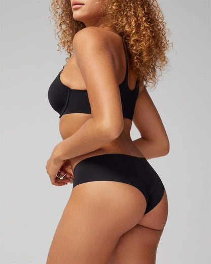 Soma Cheeky Hipster Panty