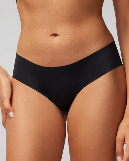 Soma Cheeky Hipster Panty