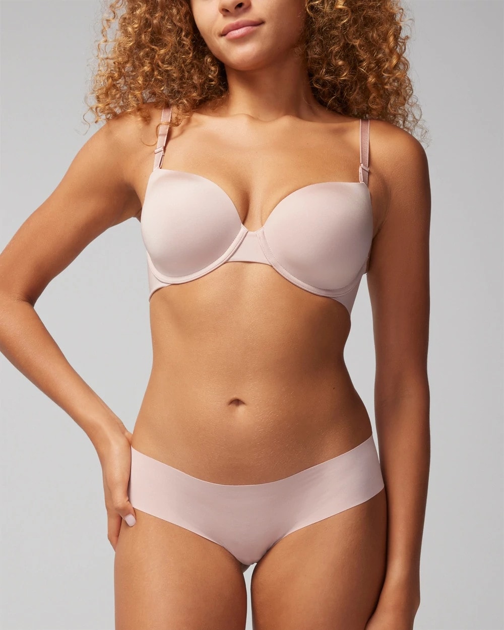 Soma Cheeky Hipster Panty