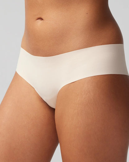 Soma Cheeky Hipster Panty