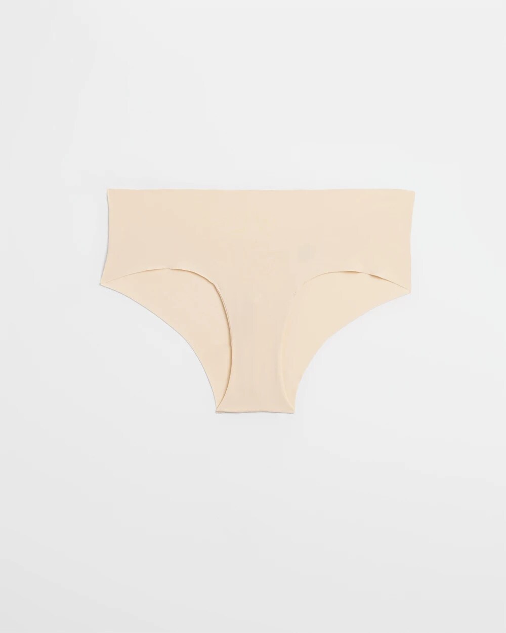 Soma Cheeky Hipster Panty