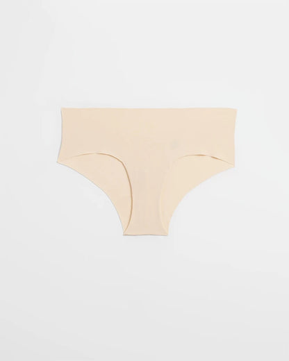 Soma Cheeky Hipster Panty