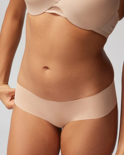 Soma Cheeky Hipster Panty