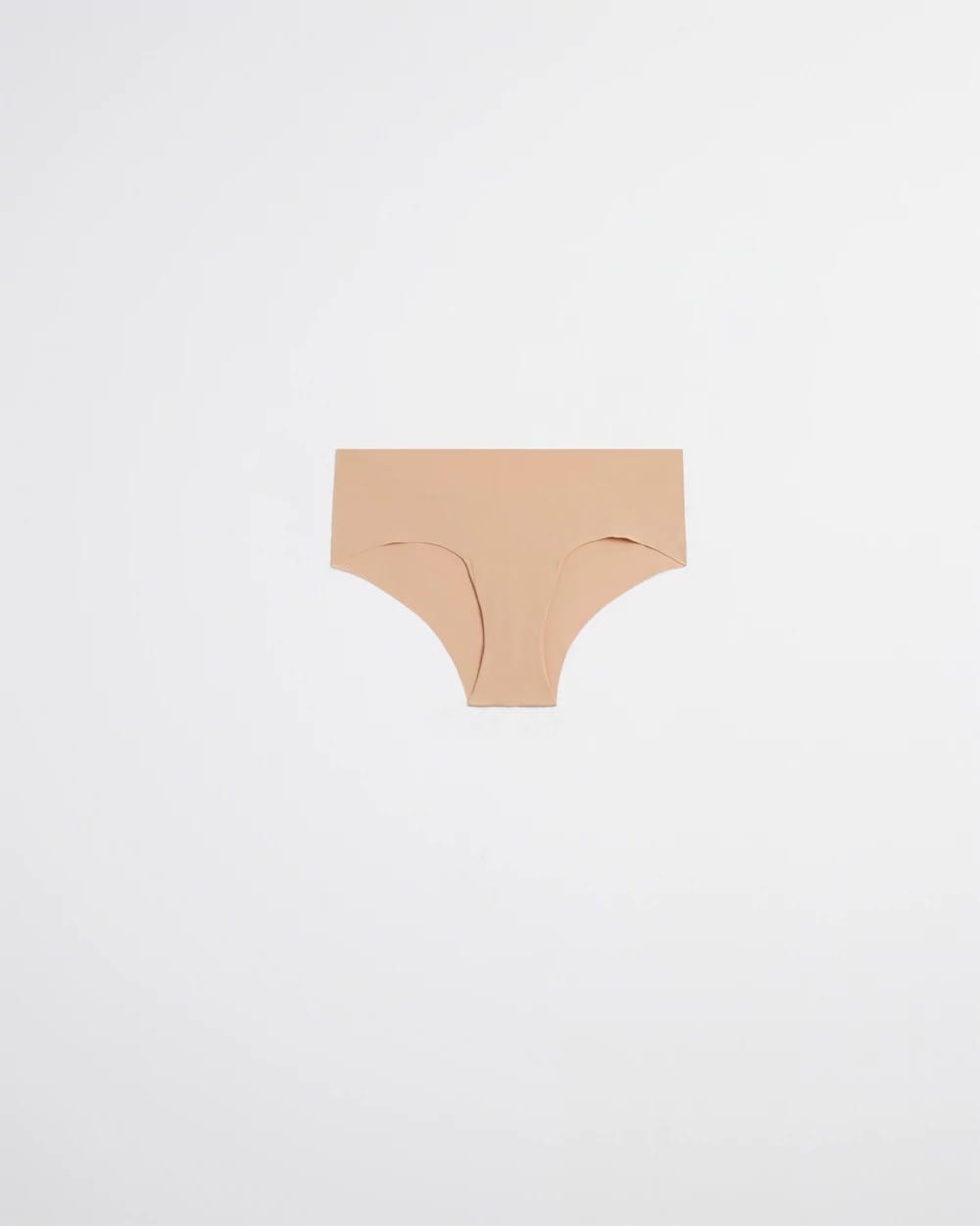 Soma Cheeky Hipster Panty