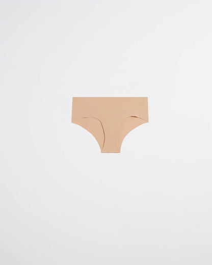 Soma Cheeky Hipster Panty