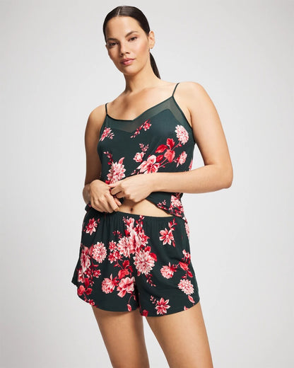 Soma Pajama Short