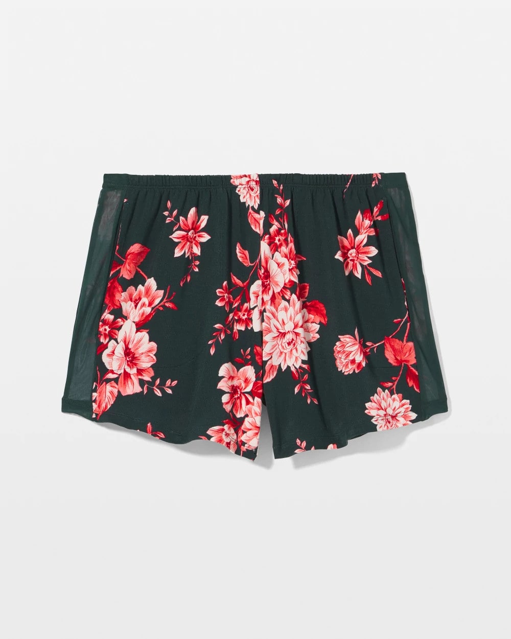Soma Pajama Short