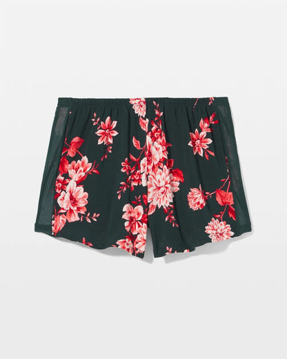 Soma Pajama Short