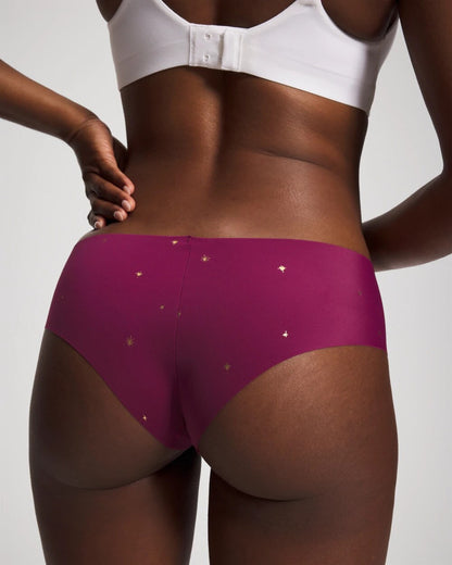 Soma Hipster Panty
