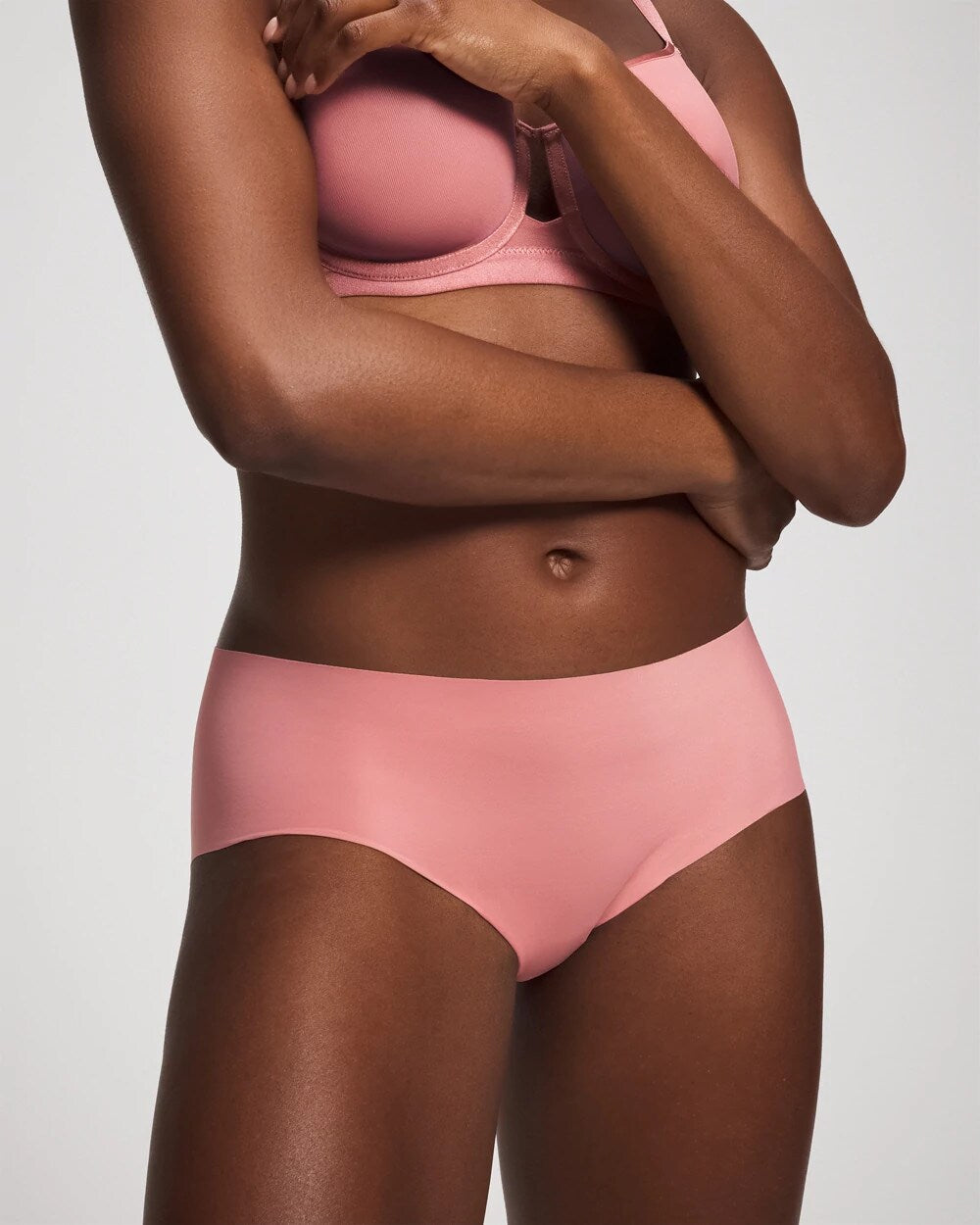 Soma Hipster Panty