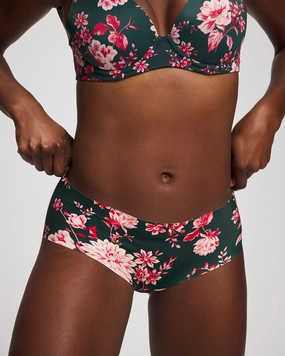 Soma Hipster Panty