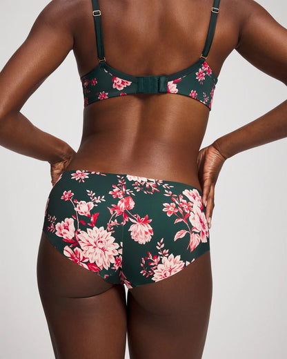 Soma Hipster Panty