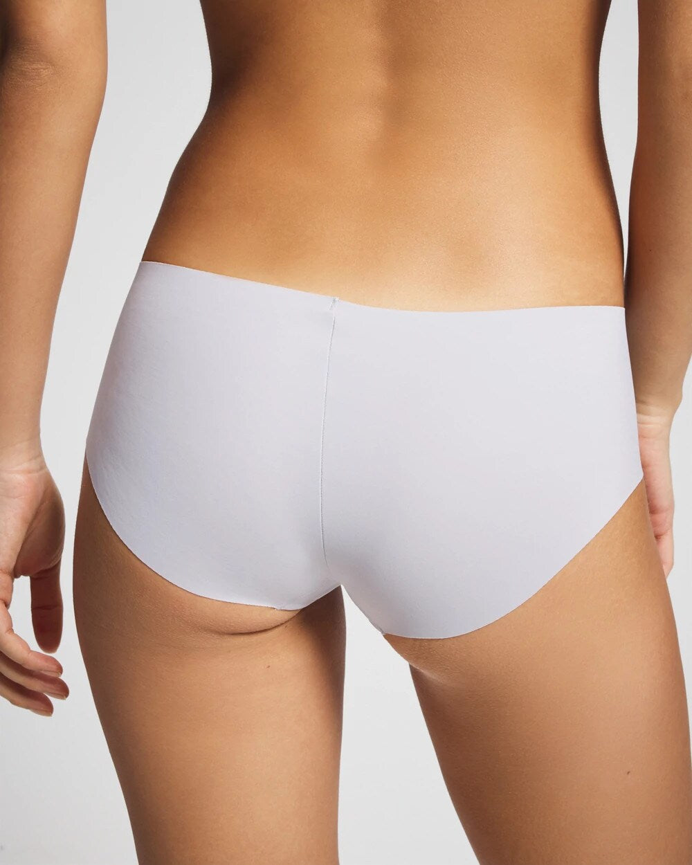 Soma Hipster Panty
