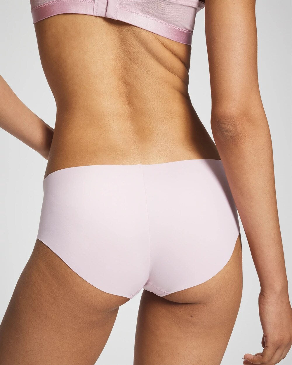 Soma Hipster Panty