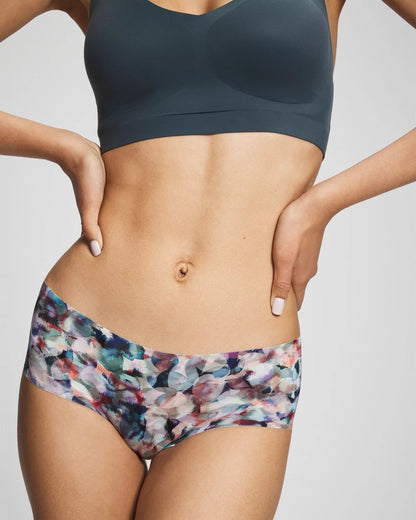 Soma Hipster Panty