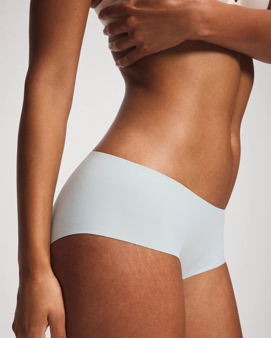 Soma Hipster Panty