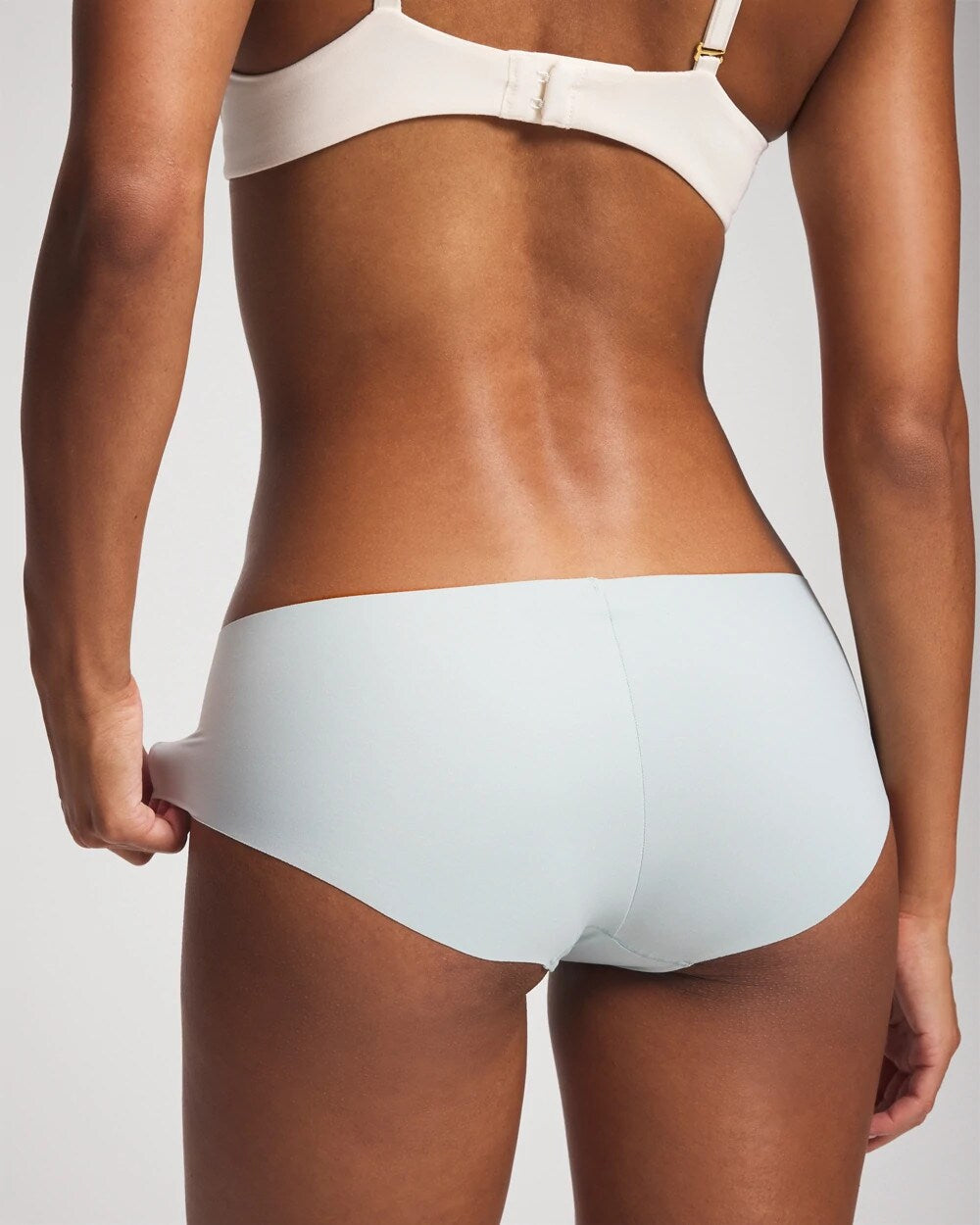 Soma Hipster Panty