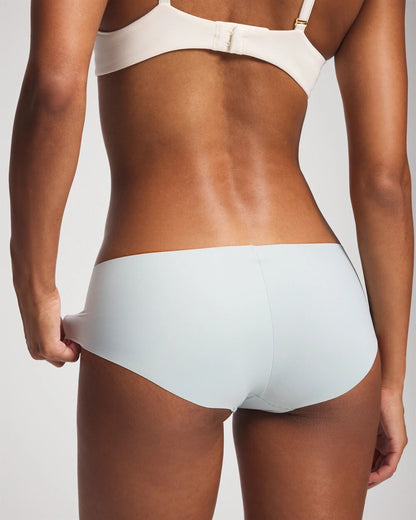 Soma Hipster Panty
