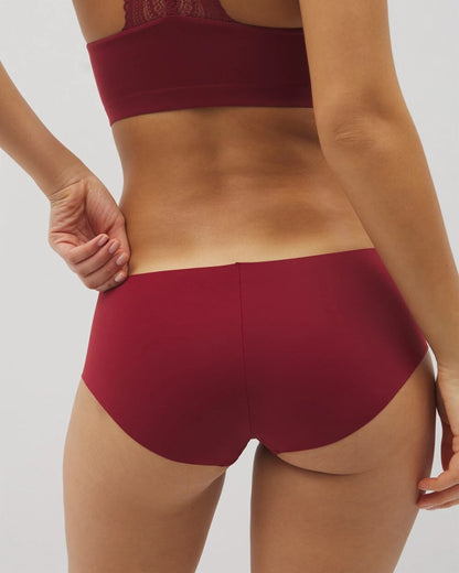 Soma Hipster Panty