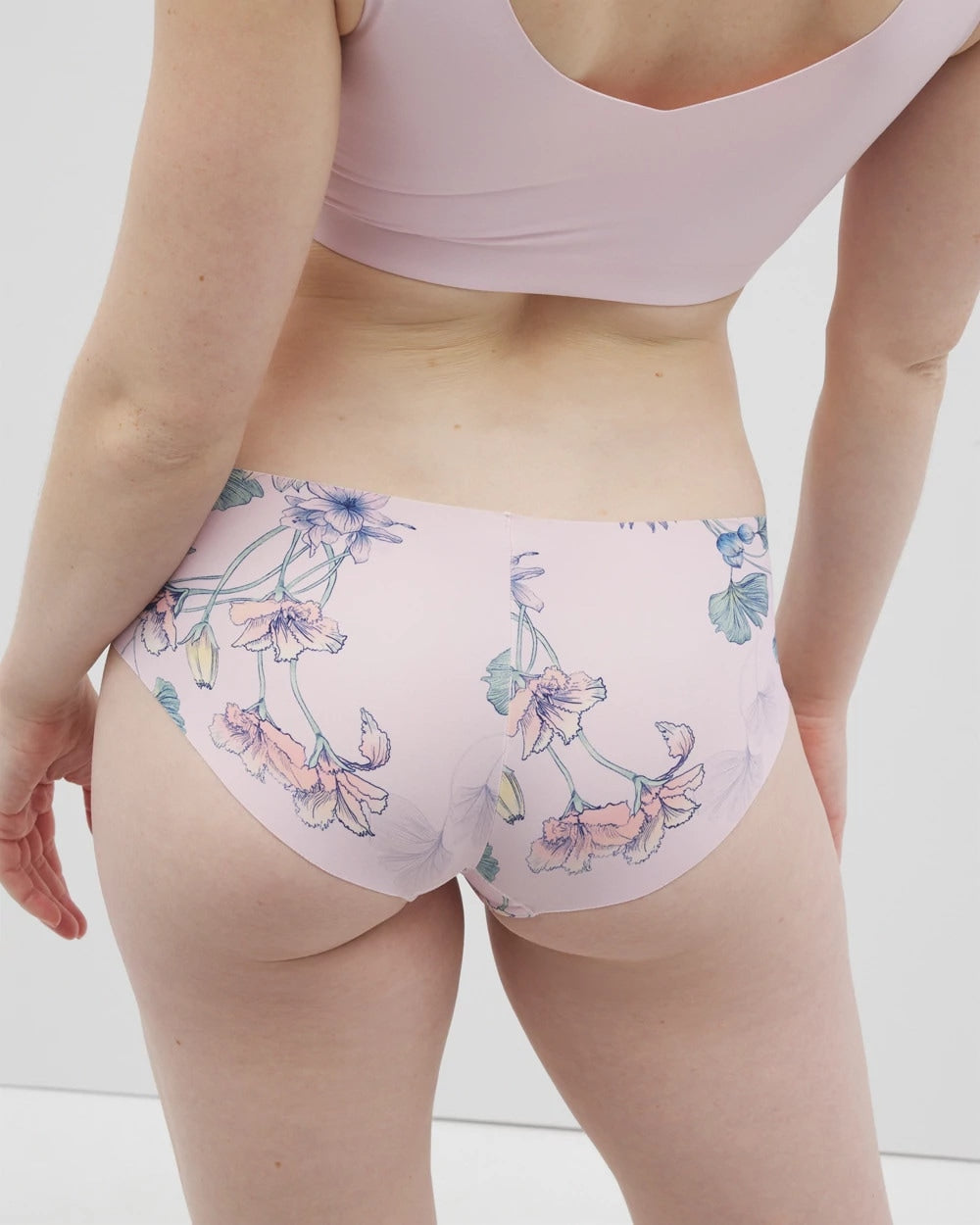 Soma Hipster Panty