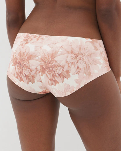 Soma Hipster Panty
