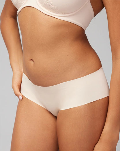 Soma Hipster Panty