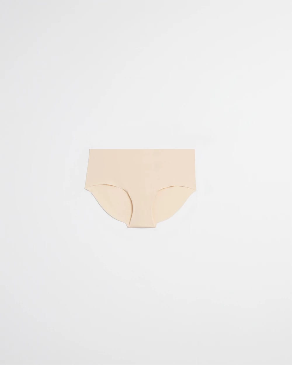 Soma Hipster Panty