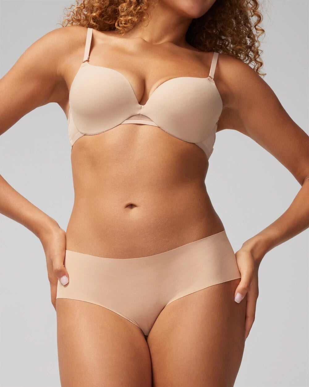 Soma Hipster Panty