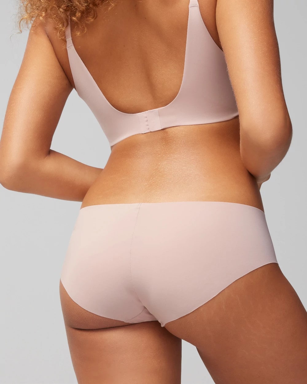 Soma Hipster Panty