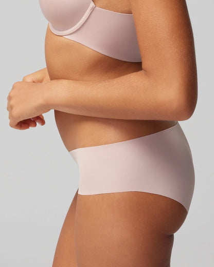 Soma Hipster Panty