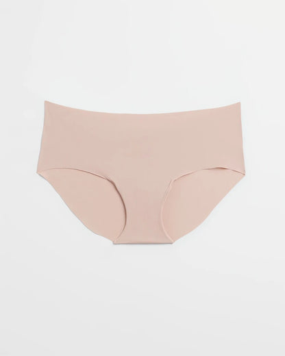 Soma Hipster Panty