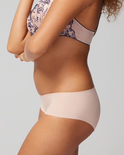 Soma Hipster Panty