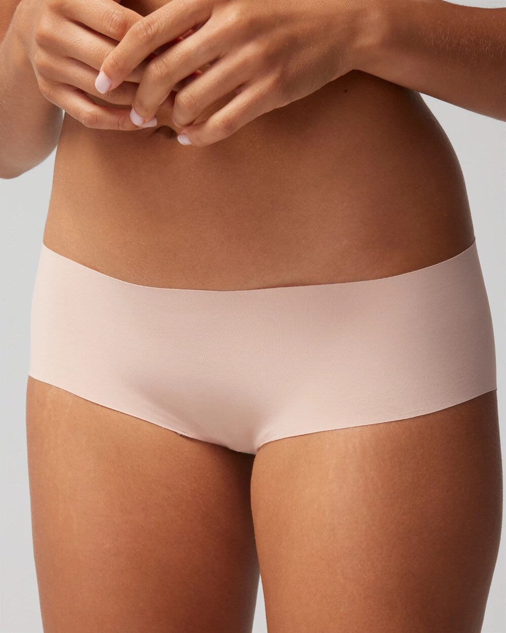 Soma Hipster Panty