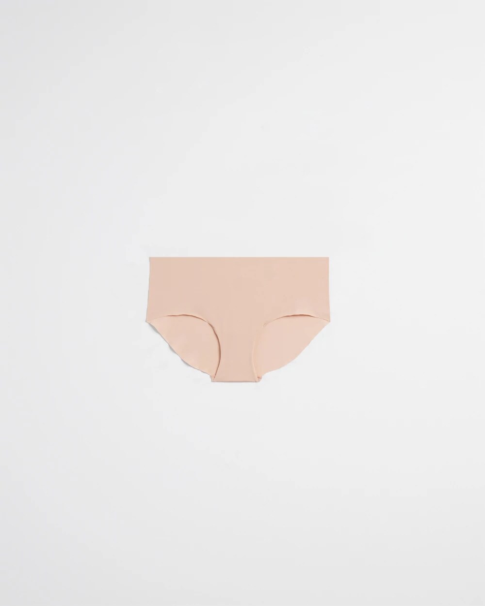 Soma Hipster Panty