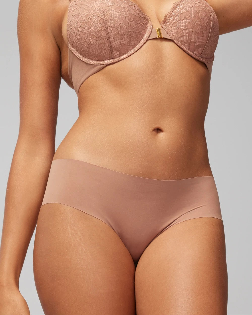 Soma Hipster Panty