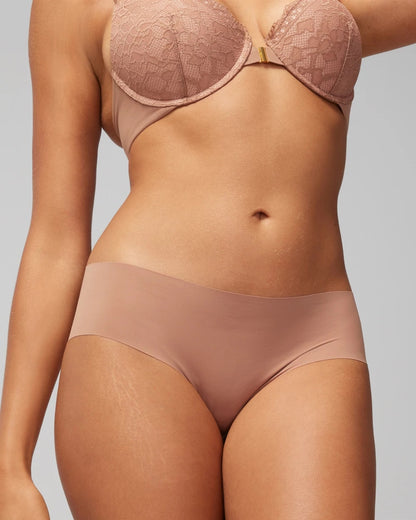 Soma Hipster Panty