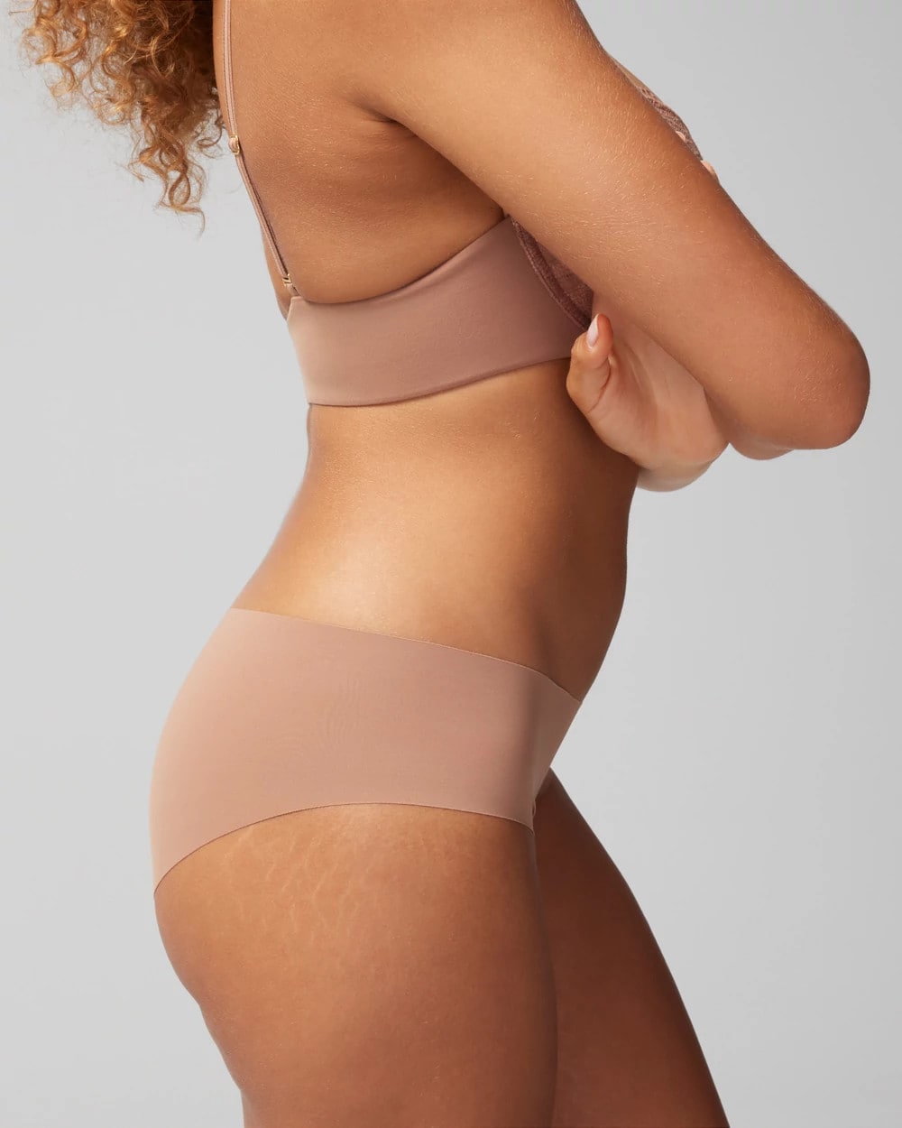 Soma Hipster Panty
