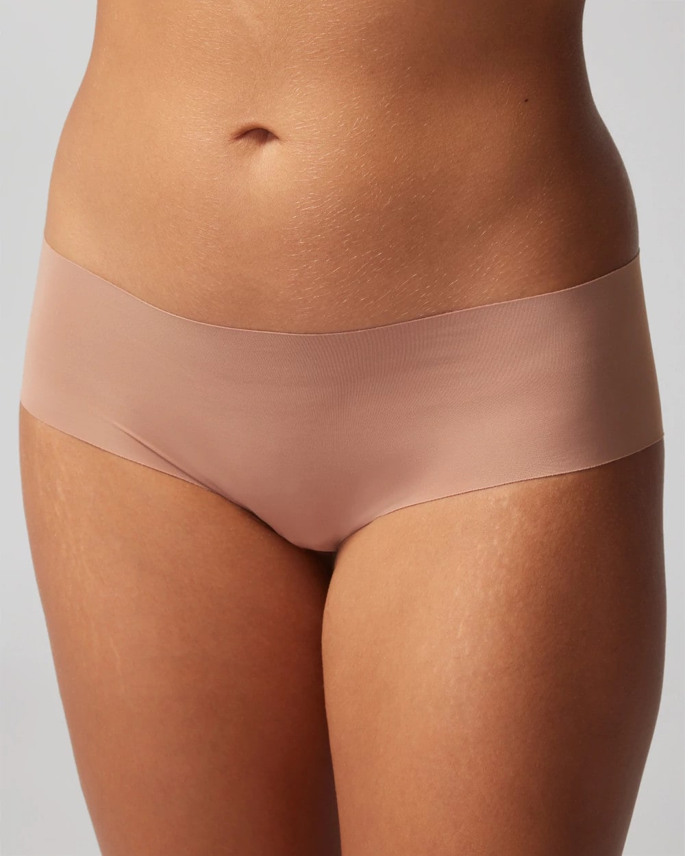 Soma Hipster Panty