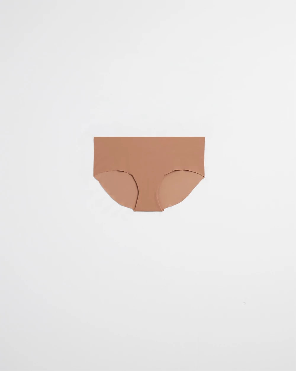 Soma Hipster Panty